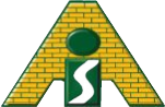 Alpha Insurance Logo